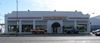 640 N El Dorado St photo